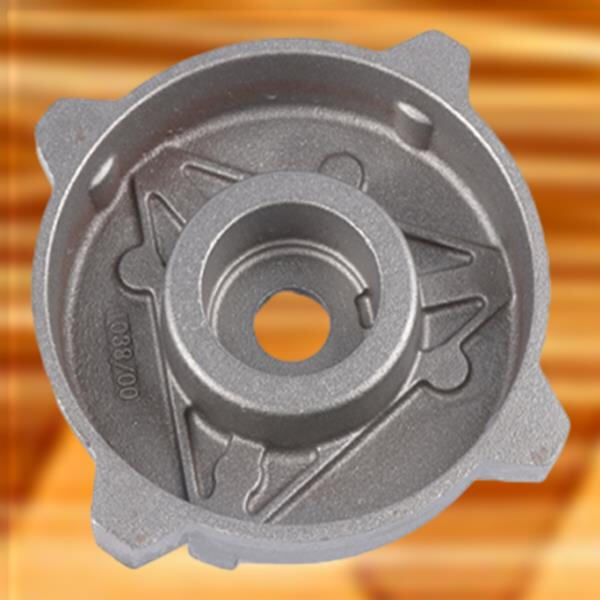 Exploring cast iron pulley price options