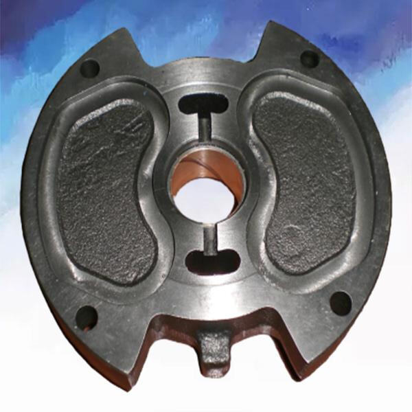 Erfahren Sie, wie Lötzusätze aus Gusseisen Ihre Schweißleistung verbessern können