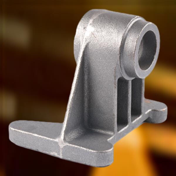 Enhancing portfolio performance through targeted and precise investments