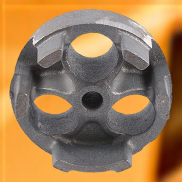 Ideal for cooling systems in various settings