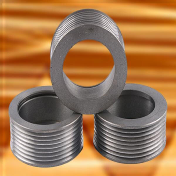 An Innovative Method for Affordable and Environmentally Safe Manufacturing