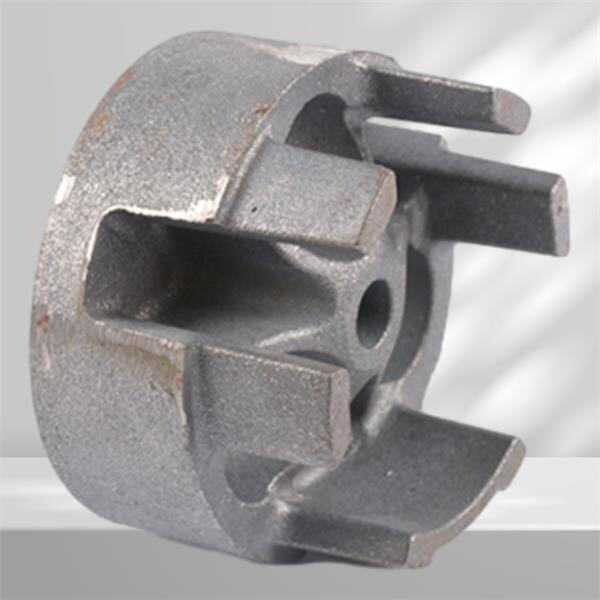 Tips for reducing sand casting costs without compromising quality