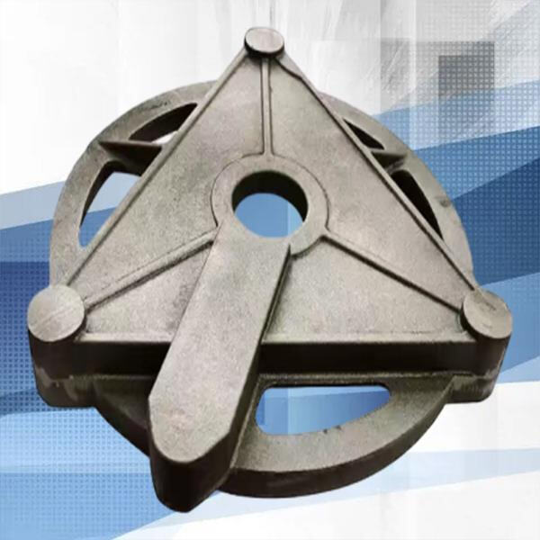 How Aluminum Sand Cast Enclosures Offer Superior Protection