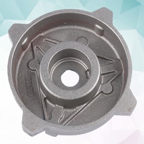 The versatility and adaptability of cast iron for various plumbing applications