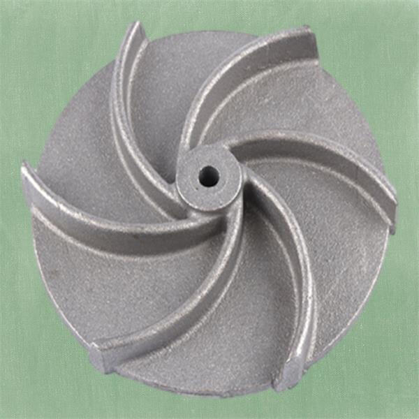 Buy The Best Foundry Sand For Your Manufacturing Needs!
