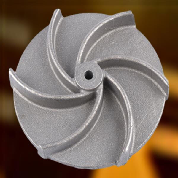 Reliable Equipment for Foundry Pattern Makers