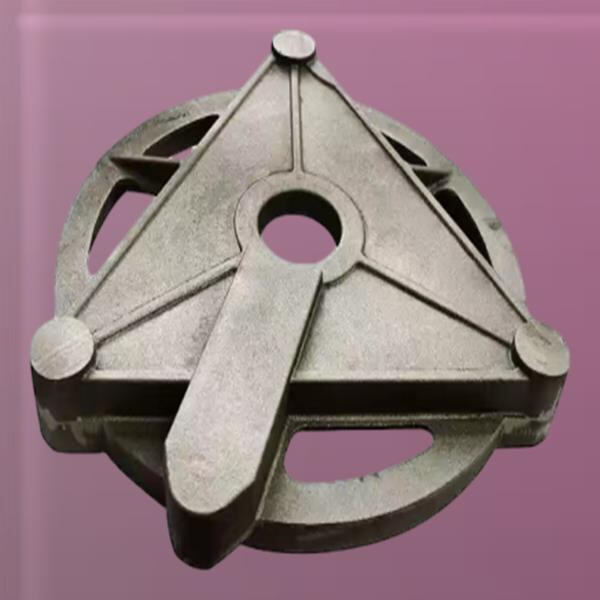 Installation and maintenance tips for a ball valve cast iron JIS 10K