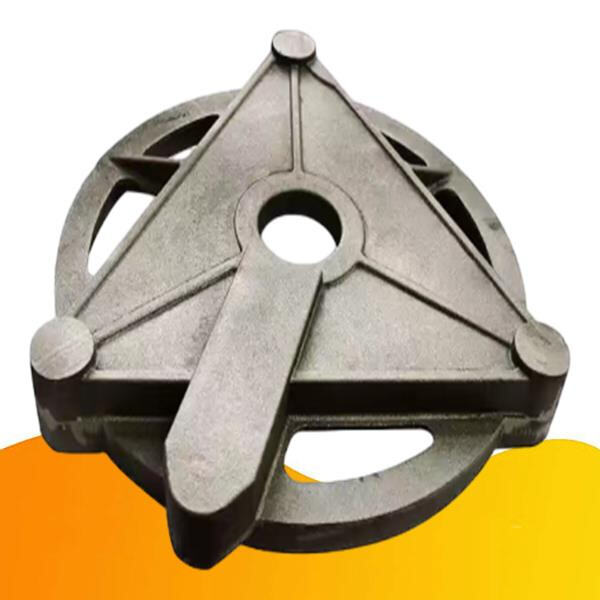 Comparing the performance of ball valve cast iron JIS 10K to other valve types