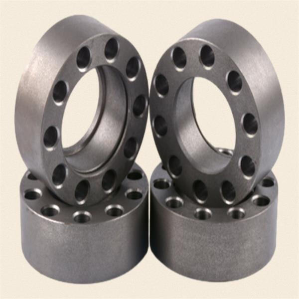 Rasai Kualiti Tahan Lama Produk Penyusun Besi Hari Ini.