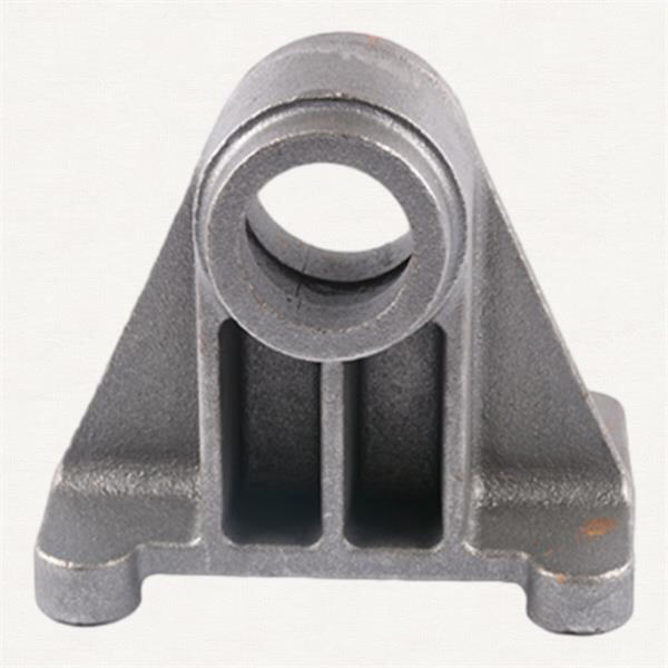 Comment la fonte ductile est produite