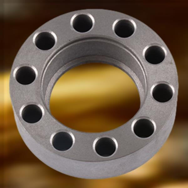 Built to withstand the test of time and deliver consistent results.