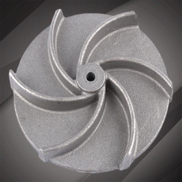 Your Guide to Finding Reliable Foundry Sand Suppliers Near Your Location