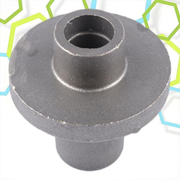 Вечният шарм на дизайна на фугунените стъпки