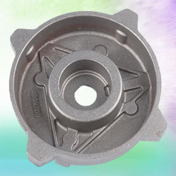 Superior craftsmanship and performance u2013 choose our cast iron pulleys for unmatched results