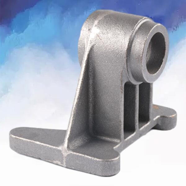 Comparing the durability and reliability of puddle flange pipe cast iron versus other materials