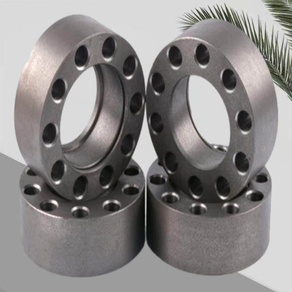 Tips for Choosing the Right Investment Molding Partner for Your Projec