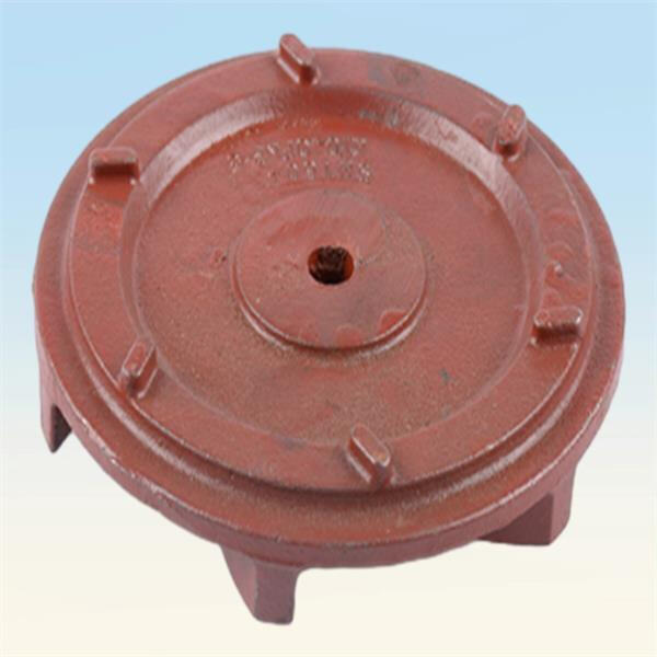 Why China Ductile Cast Iron Pipe is the Preferred Material for Sewage and Drainage Systems