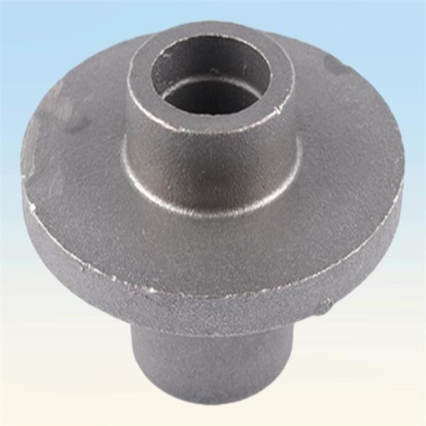 Добавете доза винтажен стил към имота си с ръчен помп от леен чугун за кладенеца.