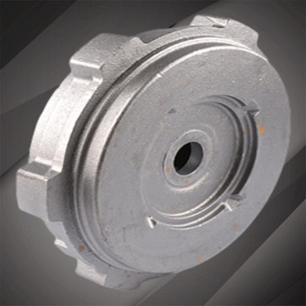 Mga Pagbabago at Aplikasyon