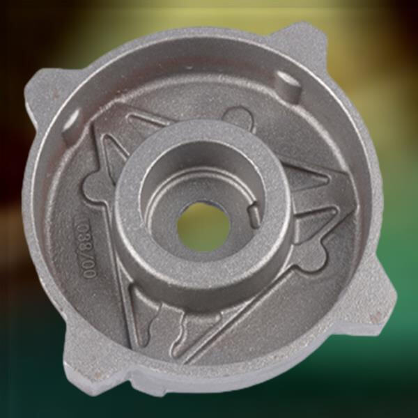 Enhance the performance of your pitcher pump with quality replacement parts