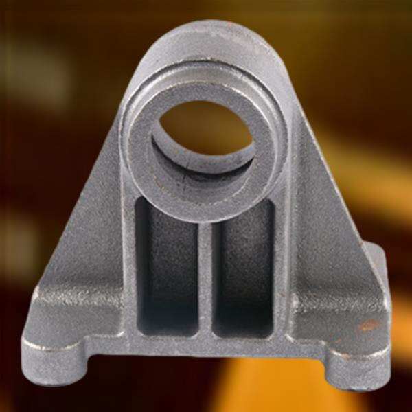 Precision engineering for maximum flow control in pump systems