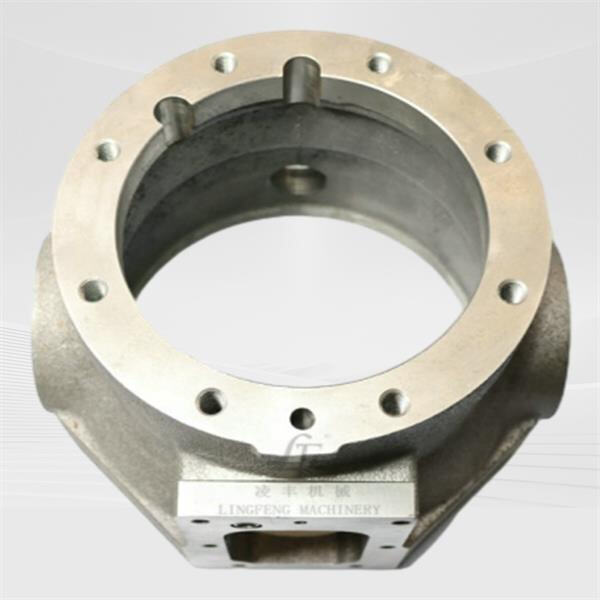 How to Properly Maintain and Care for Your Cast Iron Flywheel