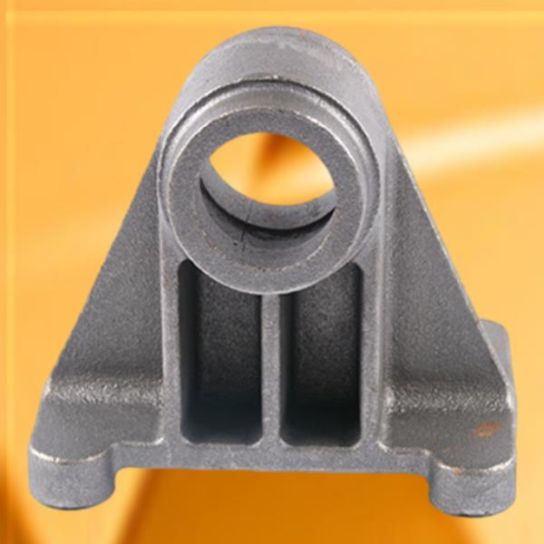 Advantages of using aluminum in pipe casting