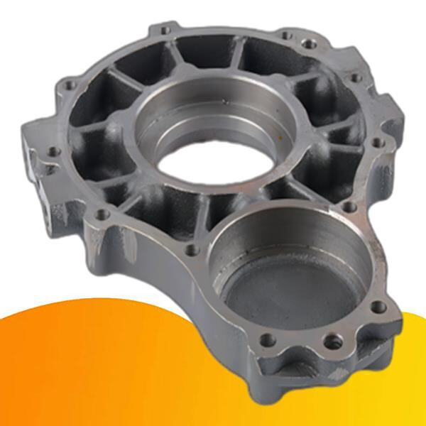 A Step-by-Step Guide to Using a Casting Pump