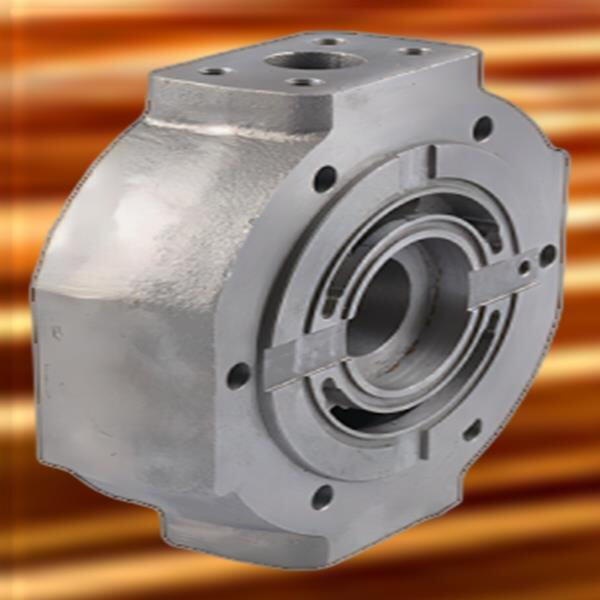 Erreurs courantes à éviter lors du soudage de l'acier au fonte