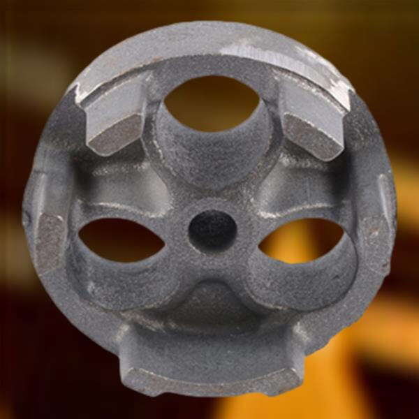 Създаване на здрави и ефективни предавателни касети чрез отливане