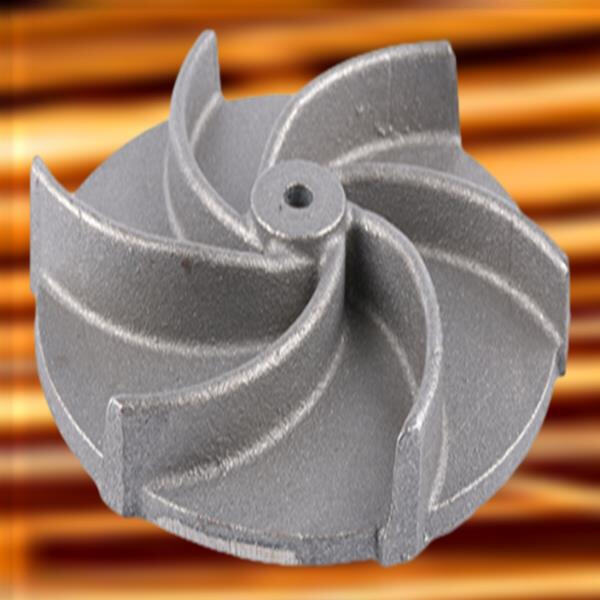 技術的進歩を活用する。