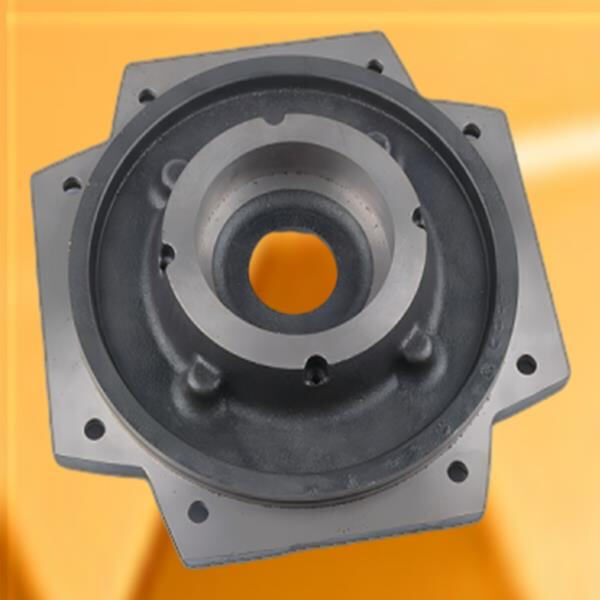 Twórz Mistrzowskie Utwory z Piasku