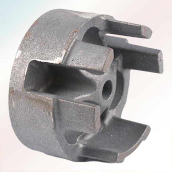 Elevate your casting game with expert tips on sand mold preparation