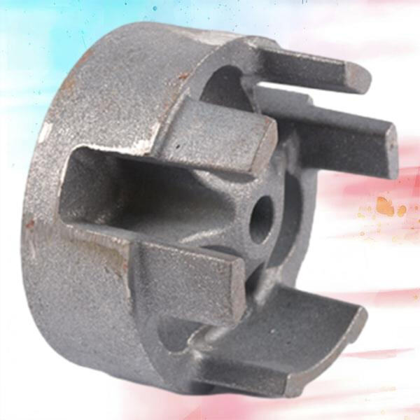 How to negotiate pricing with sand casting manufacturers