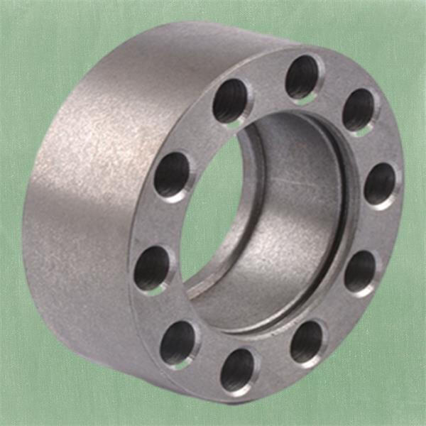 Environmental considerations in industrial sand casting processes