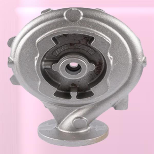 L'engagement de Field Company Cast Iron envers l'environnement