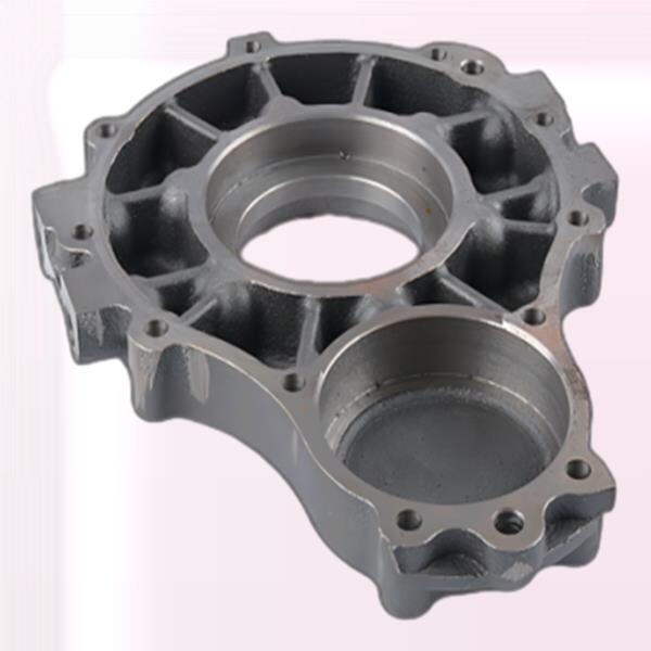 The Benefits of Using a Casting Pump for Concrete Projects