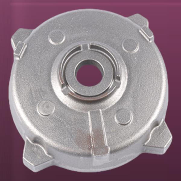 A material that is long-lasting and all pervasive in the formation of faces of our planet.