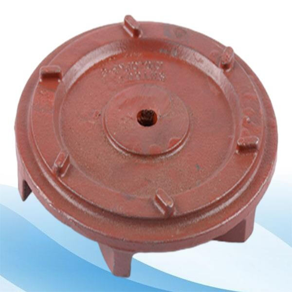 Innovations and advancements in colloidal silica sol casting technology