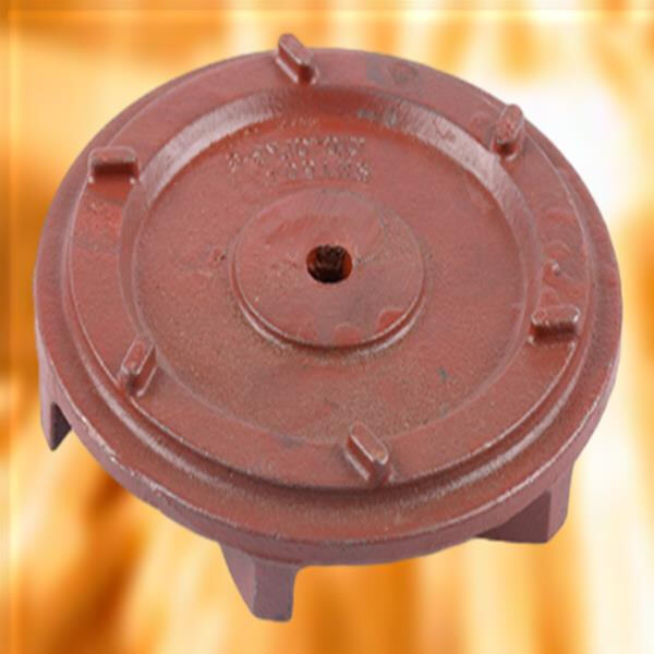 Maximizing Efficiency and Profitability Through CNC Parts Suppliers