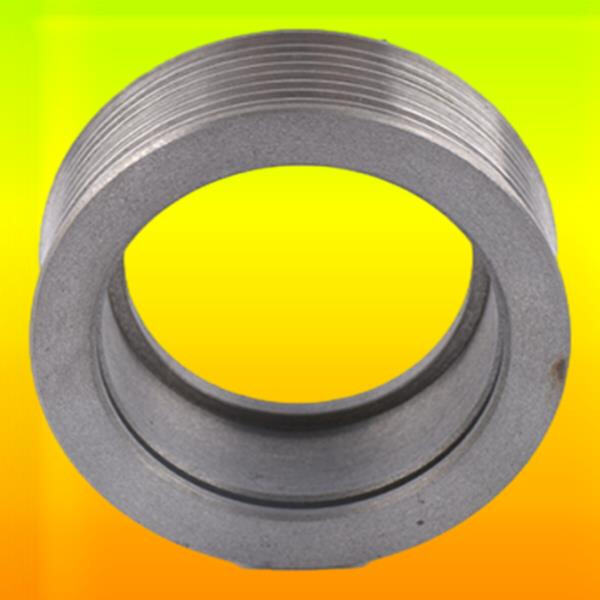 Tips for negotiating the best grey cast iron price for your projec