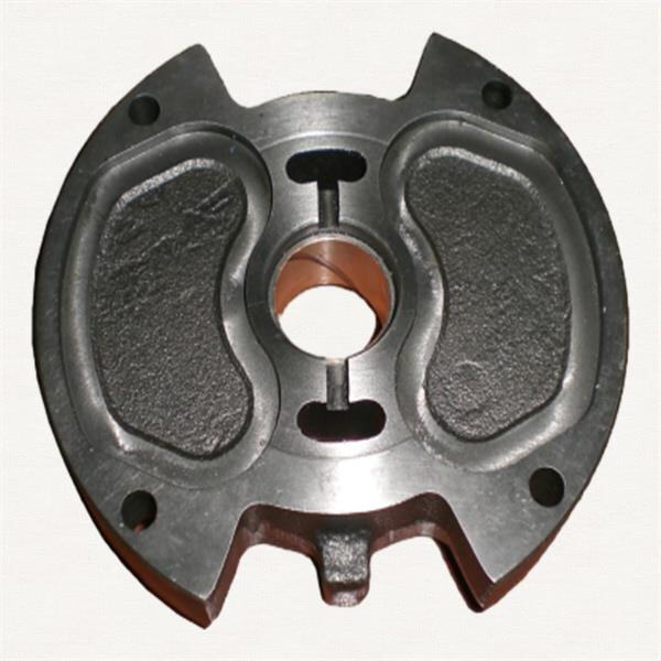 Cast Iron Cookware for Every Meal.