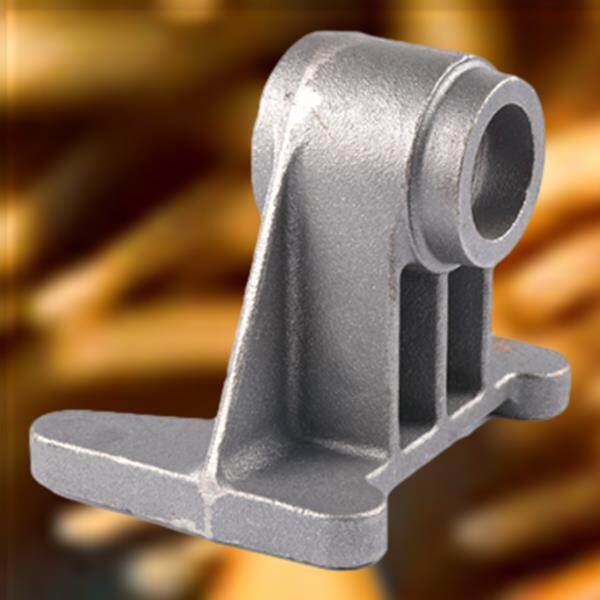 The importance of selecting the right size and material for puddle flange pipe cast iron