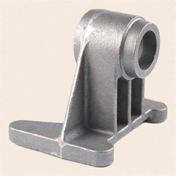 Common applications for puddle flange pipe cast iron in plumbing and drainage systems