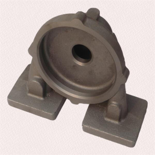 Designed to resist cracking and deformation under stress