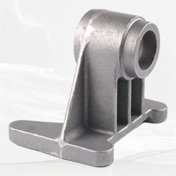 Harnessing the power of accuracy in investment planning