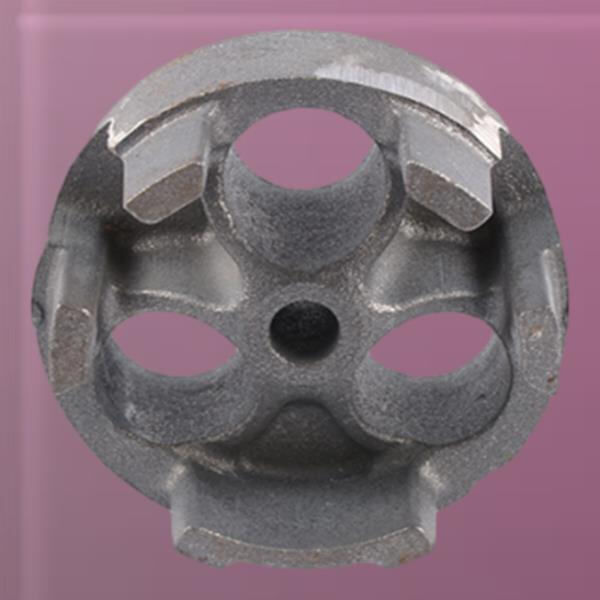 Ensuring Efficient and Reliable Performance