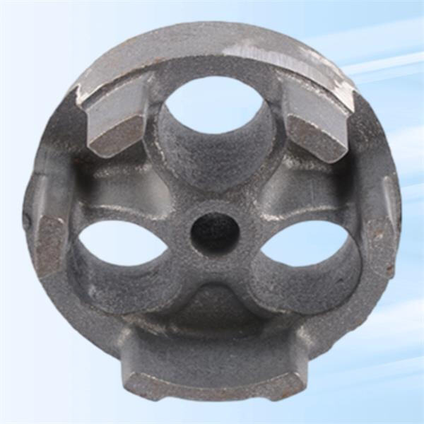 Designed for efficiency and longevity