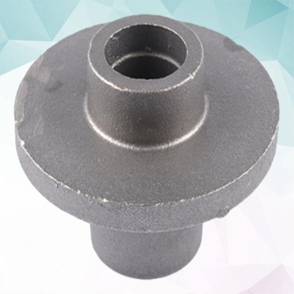 Examiner la précision requise pour créer un dessin de vanne à clapet en fonte de fer