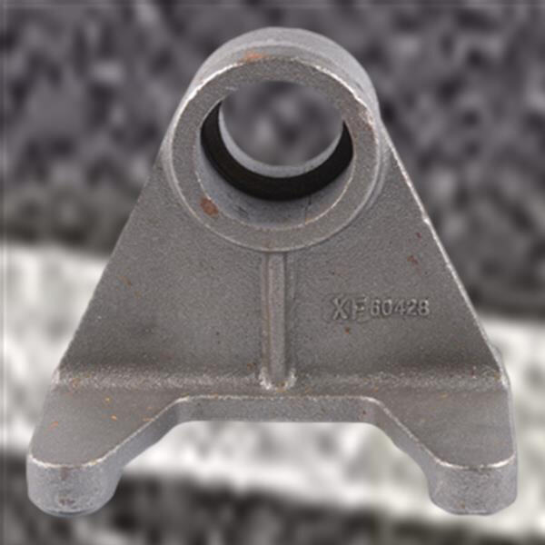 Персонализирани опции за метално леене, отговарящи на вашите нужди